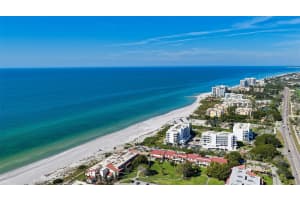 2089 GULF OF MEXICO DRIVE, LONGBOAT KEY, FL 34228 - MLS#MFRA4673060