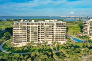 435 L AMBIANCE DRIVE, LONGBOAT KEY, FL 34228 - MLS#MFRA4673061
