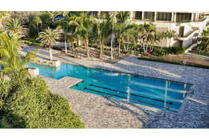 435 L AMBIANCE DRIVE, LONGBOAT KEY, FL 34228 - MLS#MFRA4673061