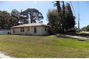 3805 11th Ave W, BRADENTON 3805 11th Ave W, BRADENTON