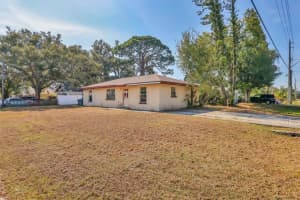 3805 11TH AVENUE, BRADENTON, FL 34205 - MLS#MFRA4673064