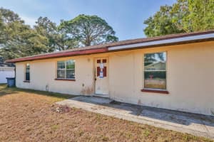 3805 11TH AVENUE, BRADENTON, FL 34205 - MLS#MFRA4673064