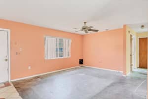 3805 11TH AVENUE, BRADENTON, FL 34205 - MLS#MFRA4673064