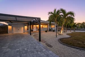 6835 GEORGIA AVENUE, BRADENTON, FL 34207 - MLS#MFRA4673065