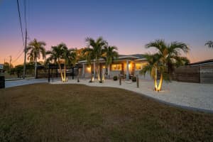 6835 GEORGIA AVENUE, BRADENTON, FL 34207 - MLS#MFRA4673065