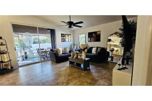 2068 PREYMORE STREET, OSPREY, FL 34229 - MLS#MFRA4673066