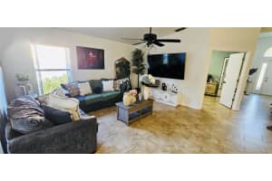 2068 PREYMORE STREET, OSPREY, FL 34229 - MLS#MFRA4673066