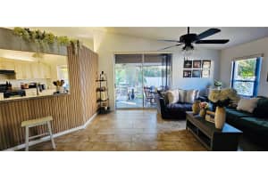 2068 PREYMORE STREET, OSPREY, FL 34229 - MLS#MFRA4673066