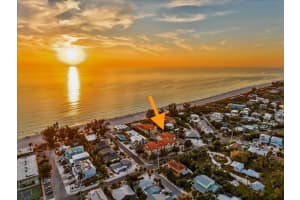 7316 Gulf Dr #8, HOLMES BEACH 7316 Gulf Dr #8, HOLMES BEACH