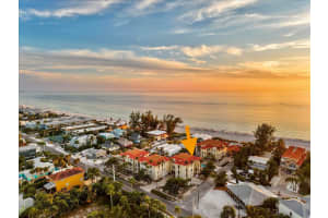 7316 GULF DRIVE, HOLMES BEACH, FL 34217 - MLS#MFRA4673067