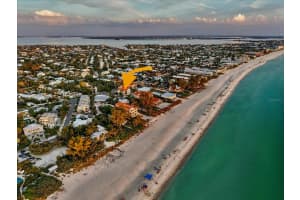 7316 GULF DRIVE, HOLMES BEACH, FL 34217 - MLS#MFRA4673067