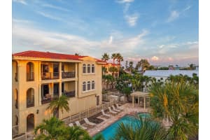 7316 GULF DRIVE, HOLMES BEACH, FL 34217 - MLS#MFRA4673067