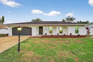 1004 Magellan Dr, SARASOTA 1004 Magellan Dr, SARASOTA