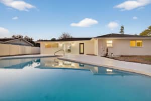 1004 MAGELLAN DRIVE, SARASOTA, FL 34243 Sold 12/16/25