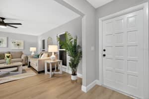 1004 MAGELLAN DRIVE, SARASOTA, FL 34243 Sold 12/16/25