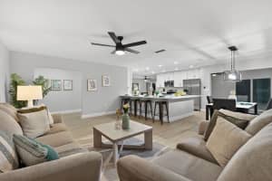 1004 MAGELLAN DRIVE, SARASOTA, FL 34243 Sold 12/16/25