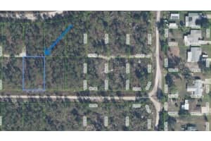 430 HUMMINGBIRD AVENUE, SEBRING, FL 33872 - MLS#MFRA4673069