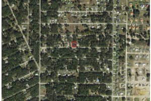 3973 DANO STREET, INVERNESS, FL 34453 Sold 01/27/26