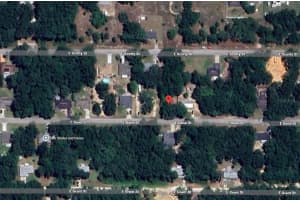 3973 DANO STREET, INVERNESS, FL 34453 Sold 01/27/26