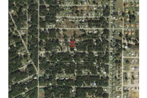 3970 SCOTTY STREET, INVERNESS, FL 34453 Sold 01/30/26
