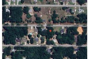 3970 SCOTTY STREET, INVERNESS, FL 34453 Sold 01/30/26