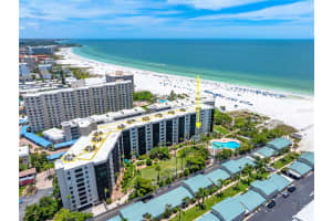 5880 MIDNIGHT PASS ROAD, SARASOTA, FL 34242 - MLS#MFRA4673074