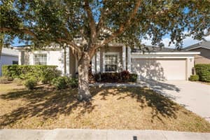 4810 BOOKELIA CIRCLE, BRADENTON, FL 34203 - MLS#MFRA4673076