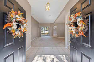 4810 BOOKELIA CIRCLE, BRADENTON, FL 34203 - MLS#MFRA4673076