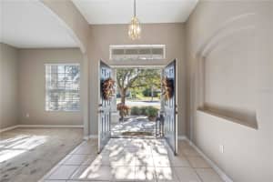 4810 BOOKELIA CIRCLE, BRADENTON, FL 34203 - MLS#MFRA4673076