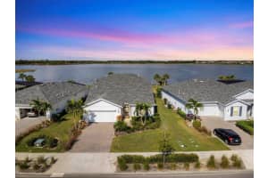 42259 EDGEWATER DRIVE, PUNTA GORDA, FL 33982 - MLS#MFRA4673078