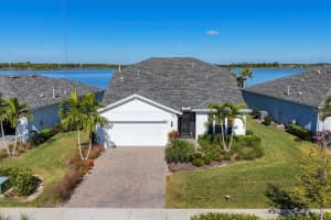 42259 EDGEWATER DRIVE, PUNTA GORDA, FL 33982 - MLS#MFRA4673078