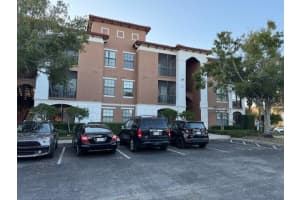 8387 38th St. Cir E #202, SARASOTA