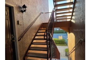 8387 38TH CIRCLE, SARASOTA, FL 34243 - MLS#MFRA4673079