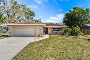 5896 WHISTLEWOOD WAY, SARASOTA, FL 34232 - MLS#MFRA4673080