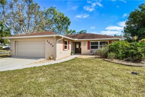 5896 WHISTLEWOOD WAY, SARASOTA, FL 34232 - MLS#MFRA4673080
