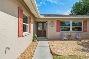 5896 WHISTLEWOOD WAY, SARASOTA, FL 34232 - MLS#MFRA4673080