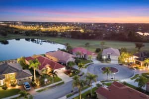 5733 White Jasmine Way, NORTH PORT 5733 White Jasmine Way, NORTH PORT