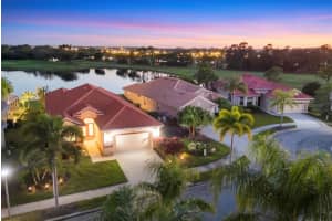 5733 WHITE JASMINE WAY, NORTH PORT, FL 34287 - MLS#MFRA4673081