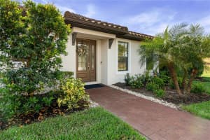 15672 SACILE LANE, BRADENTON, FL 34211 - MLS#MFRA4673082