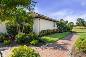 15672 SACILE LANE, BRADENTON, FL 34211 - MLS#MFRA4673082