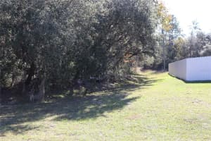 TBD SW 157TH STREET, OCALA, FL 34473 - MLS#MFRA4673083
