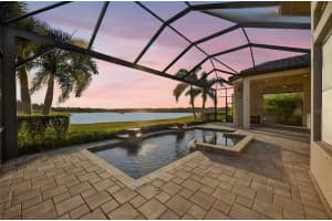 13034 SORRENTO WAY, BRADENTON, FL 34211 - MLS#MFRA4673084