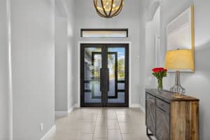 13034 SORRENTO WAY, BRADENTON, FL 34211 - MLS#MFRA4673084