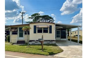 240 Blackburn Blvd, NORTH PORT 240 Blackburn Blvd, NORTH PORT