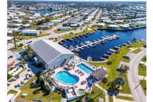 240 BLACKBURN BOULEVARD, NORTH PORT, FL 34287 - MLS#MFRA4673085