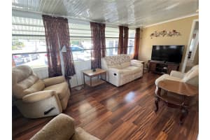 240 BLACKBURN BOULEVARD, NORTH PORT, FL 34287 - MLS#MFRA4673085