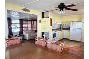 240 BLACKBURN BOULEVARD, NORTH PORT, FL 34287 - MLS#MFRA4673085