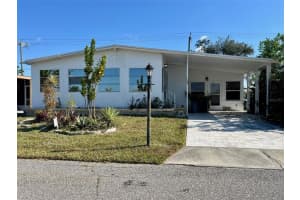 568 Fairmount Dr, NORTH PORT