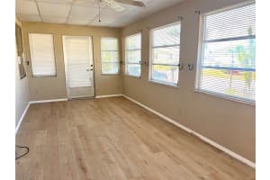 568 FAIRMOUNT DRIVE, NORTH PORT, FL 34287 - MLS#MFRA4673086