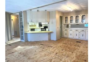 568 FAIRMOUNT DRIVE, NORTH PORT, FL 34287 - MLS#MFRA4673086